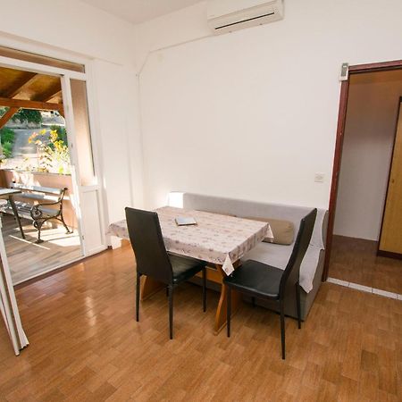 Apartment Marin Tkon Extérieur photo