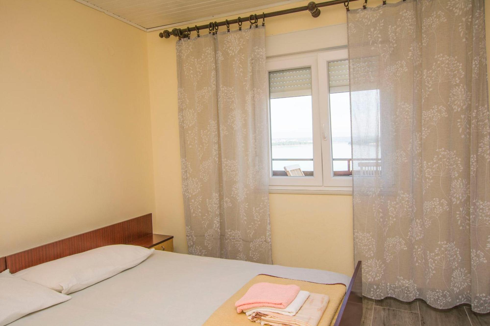 Apartment Marin Tkon Extérieur photo