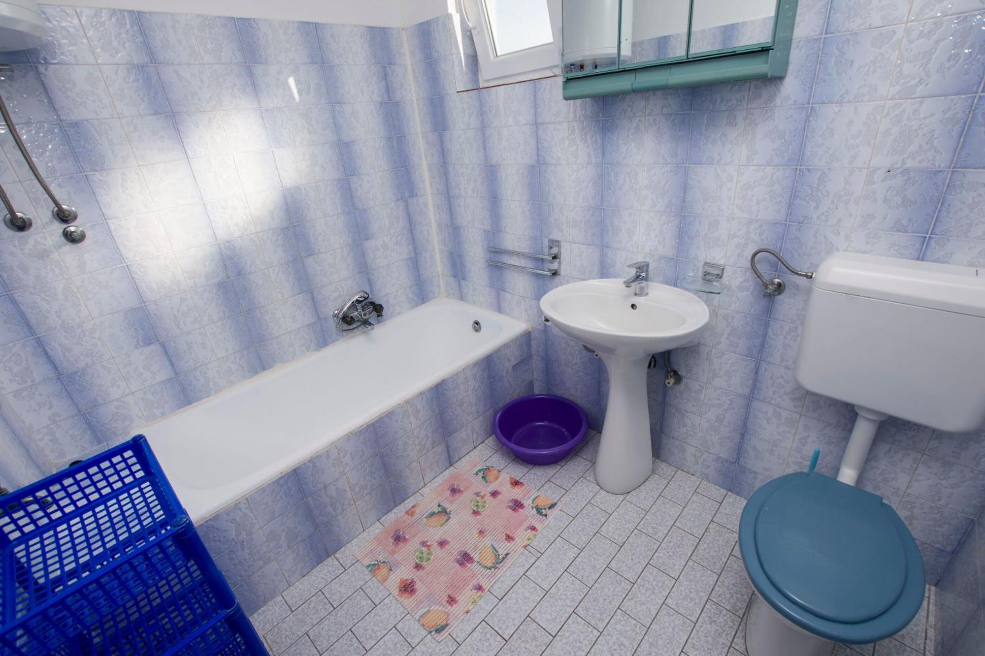 Apartment Marin Tkon Extérieur photo